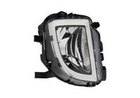 Mistlamp -11/11 H8 rechts 5765996