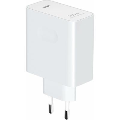 Oplader Honor 5503ABHA 100 W