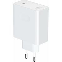 Oplader Honor 5503ABHA 100 W Oplader Honor 5503ABHA 100 W