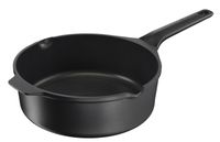 Tefal Robusto hapjespan 26 cm E24933 - thumbnail