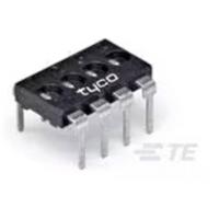 TE Connectivity 1-1825190-0 1 stuk(s) Tube