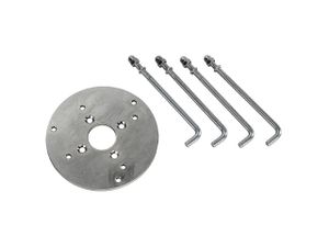 Betonanker Vap-Slim- Sitra SL
