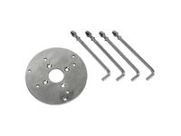 Betonanker Vap-Slim- Sitra SL