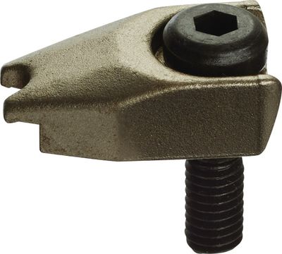 KLEMBEK MVN 16 6484001225