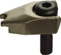 KLEMBEK MVN 16 6484001225 - thumbnail