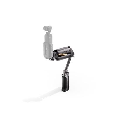 Tilta Hydra Alien Mini Handheld Kit - Titanium Gray