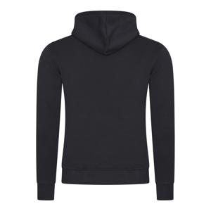 Ballin - heren hoodie navy - 2107