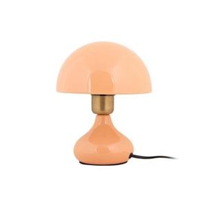 Leitmotiv - Table Lamp Binc