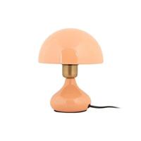 Leitmotiv - Table Lamp Binc