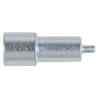 KS Tools 4001262 Meetklokvoeler