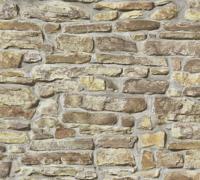 AS Creation Elements 2 - Beige - 388151