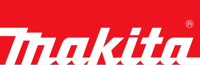 Makita Accessoires steunwiel cpl djv142 - djv182- 142110-8