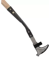 Talen Tools Voegenmes luxe compleet