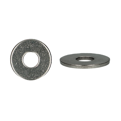pgb-Europe PGB-FASTENERS | Sluitring DIN 9021 M 8 A2 (8,4/24/2,0) | 200 st 009021A00008000243