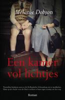 Een kamer vol lichtjes (Paperback)
