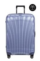 Samsonite C-Lite Spinner 75cm LAVENDER