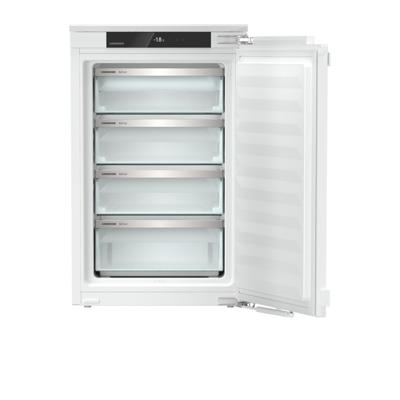 LiebherrIFNd 3924-22 Inbouw vriezer