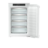 LiebherrIFNd 3924-22 Inbouw vriezer LiebherrIFNd 3924-22 Inbouw vriezer
