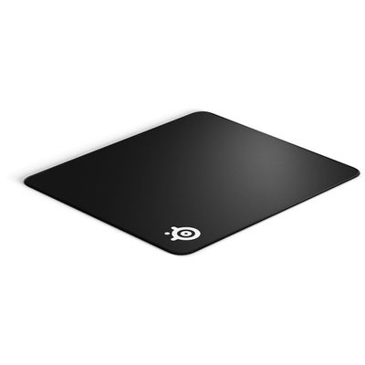 SteelSeries QcK Edge - Large gaming muismat