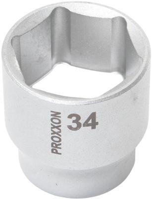 PROXXON dopsleutel