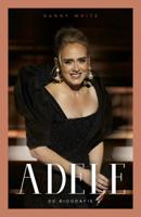Adele (Paperback)
