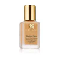 Vloeibare Foundation Estee Lauder Foundation Makeup Nº 2N1 Desert Beige Spf 10 30 ml 30 L