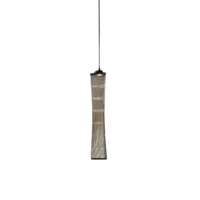 Jacco Maris - Needles and Pins Type 7 Hanglamp