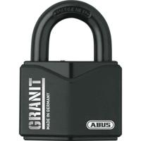 Granit Plus hangslot 63MM - ABUS - 37/55 B/DFNLI
