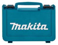 Makita Accessoires Koffer voor model DF010 - 158775-6