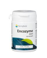 Encozyme NADH 10 mg - thumbnail