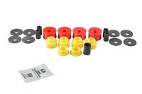 Reparatieset, wielophanging TED45590