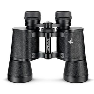 Swarovski Habicht 10x40 WMS