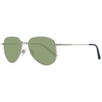 Heren zonnebril Serengeti SS544005 55