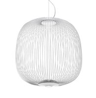 Foscarini - Spokes 2 Groot MyLight hanglamp - thumbnail