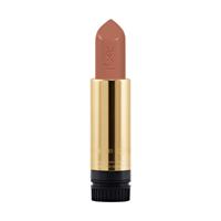 Yves Saint Laurent Rouge Pur Couture Lipstick Refill NM Nu Muse 3,8gr Yves Saint Laurent Rouge Pur Couture Lipstick Refill NM Nu Muse 3,8gr