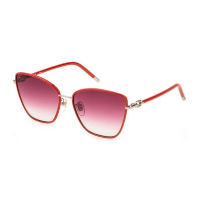 Dames zonnebril Furla SFU692V-580594 ø 58 mm