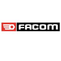 Facom Foam Tray Voor 467Bs.Box/Pb - PM.467BSBOX1 - PM.467BSBOX1