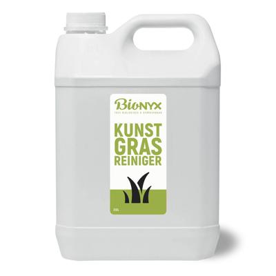 Kunstgrasreiniger 20 liter - Meuwissen agro