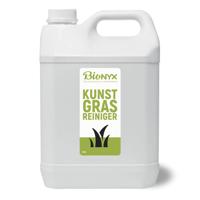 Kunstgrasreiniger 20 liter - Meuwissen agro
