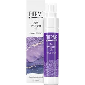Therme Zen by night home spray