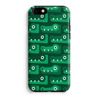Crocs: iPhone 8 Tough Case