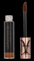 Anastasia Beverly Hills Magic Touch Concealer 12 ml