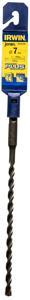 Irwin SDS-plus betonboor 7 x 210 mm
