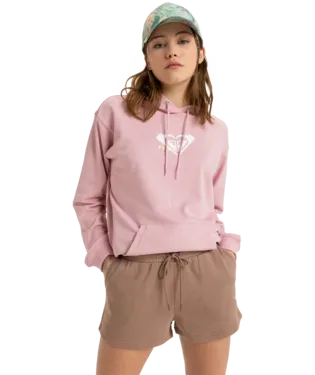 Roxy Surf Stoked Short
