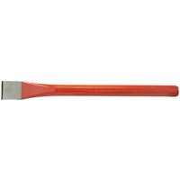 Connex Beitel steenbeitel 250mm x16mm