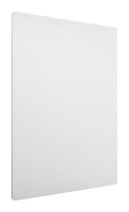 Nobo 1915656 whiteboard 600 x 450 mm Magnetisch