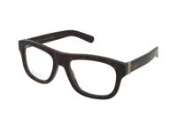 Brillen met correctie Gucci GG1509O 002