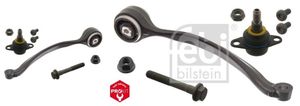 Draagarm Set SET40853
