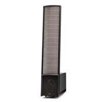 Martin Logan Impression ESL 11A (Special) vloerstaande speaker meteor grey - thumbnail