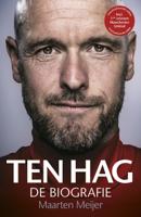 Ten Hag (Paperback)